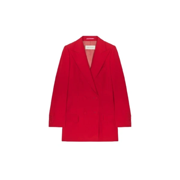 Dries Van Noten Jackets luxury Clothing from  Luxury Handbags Marketplace