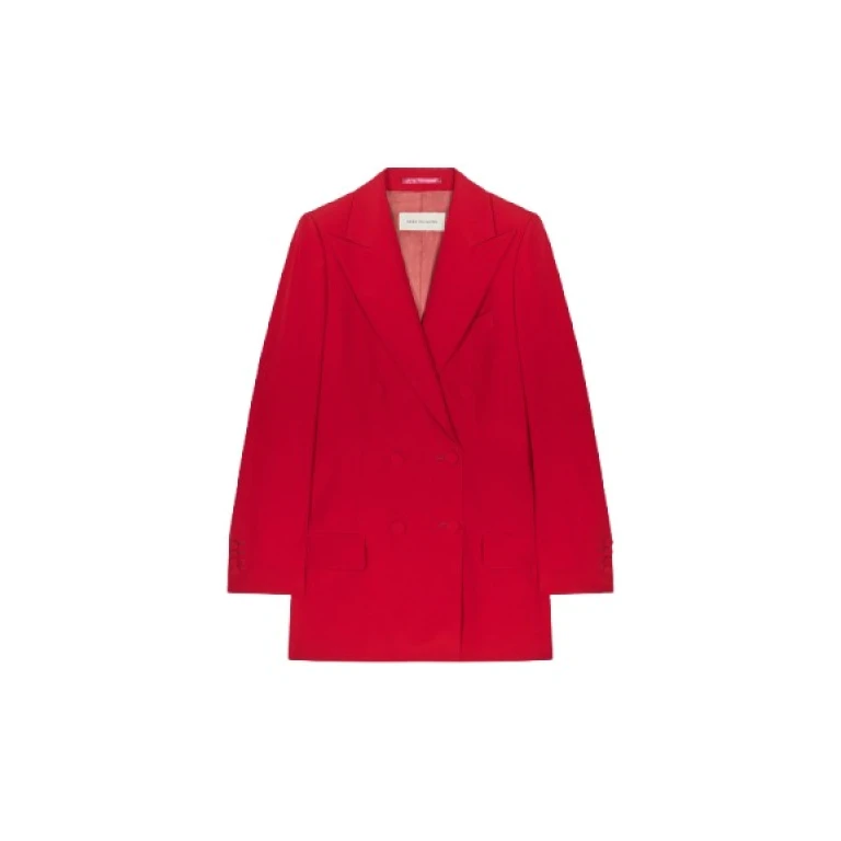 Dries Van Noten Jackets luxury Clothing from  Luxury Handbags Marketplace