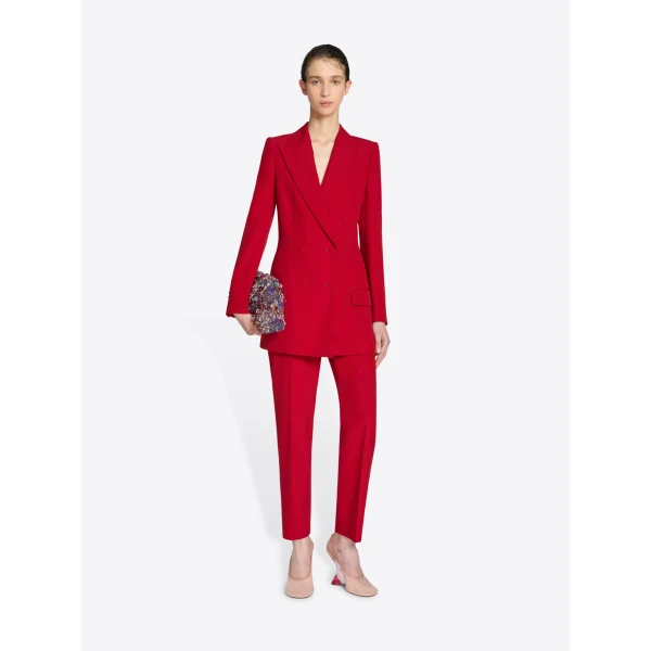 Dries Van Noten Pants luxury Clothing from  Luxury Handbags Marketplace
