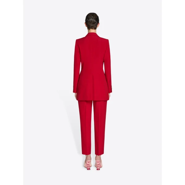 Dries Van Noten Pants luxury Clothing from  Luxury Handbags Marketplace