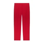 Dries Van Noten Pants luxury Clothing from  Luxury Handbags Marketplace