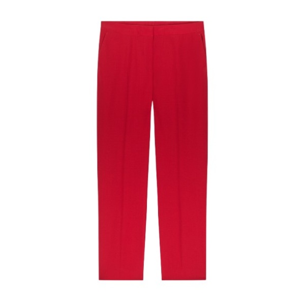 Dries Van Noten Pants luxury Clothing from  Luxury Handbags Marketplace