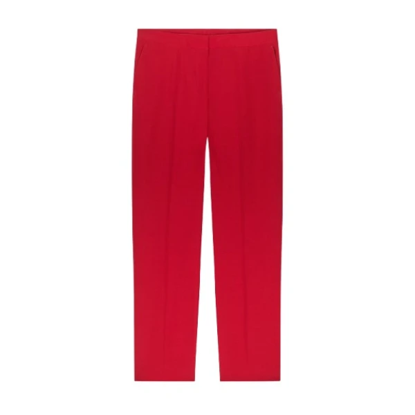 Dries Van Noten Pants luxury Clothing from  Luxury Handbags Marketplace