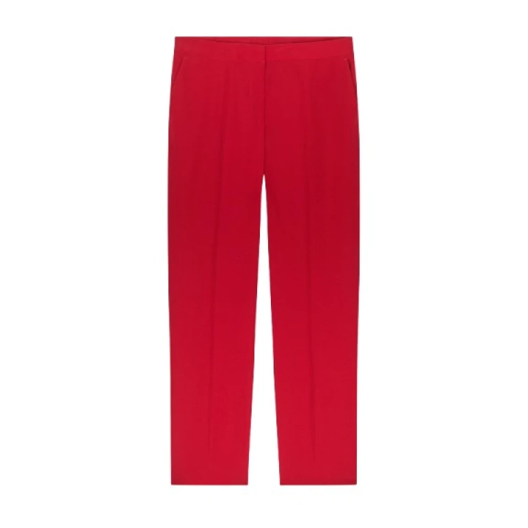 Dries Van Noten Pants luxury Clothing from  Luxury Handbags Marketplace