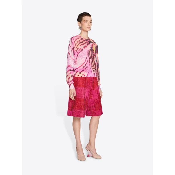 Dries Van Noten Knitwear luxury Clothing from  Luxury Handbags Marketplace