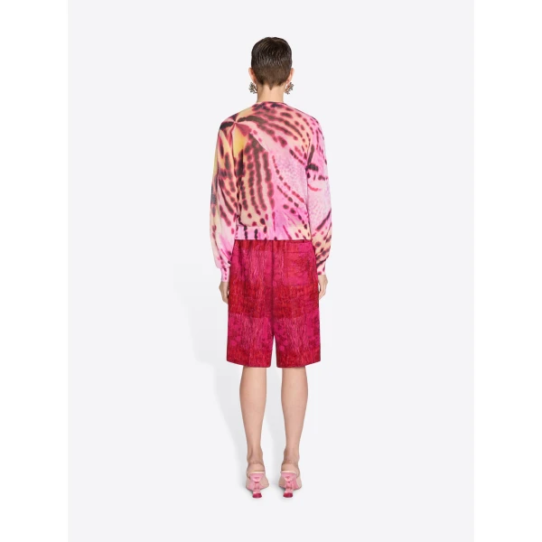 Dries Van Noten Knitwear luxury Clothing from  Luxury Handbags Marketplace