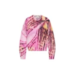 Dries Van Noten Knitwear luxury Clothing from  Luxury Handbags Marketplace