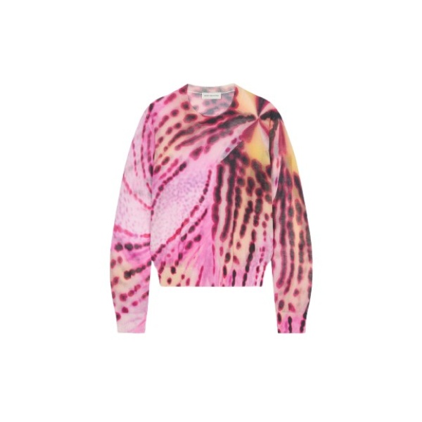 Dries Van Noten Knitwear luxury Clothing from  Luxury Handbags Marketplace
