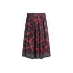 Dries Van Noten Skirts luxury Clothing from  Luxury Handbags Marketplace