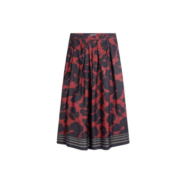 Dries Van Noten Skirts luxury Clothing from  Luxury Handbags Marketplace