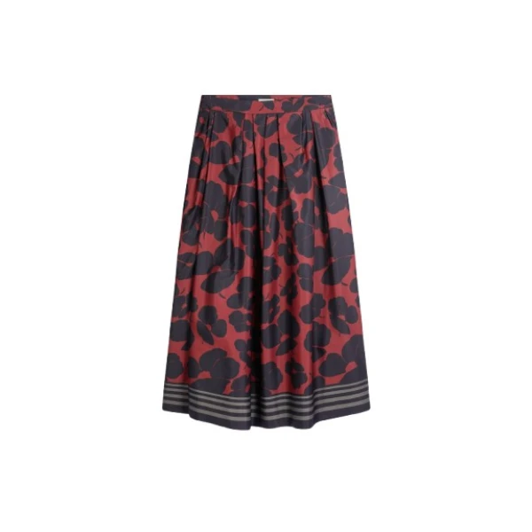 Dries Van Noten Skirts luxury Clothing from  Luxury Handbags Marketplace