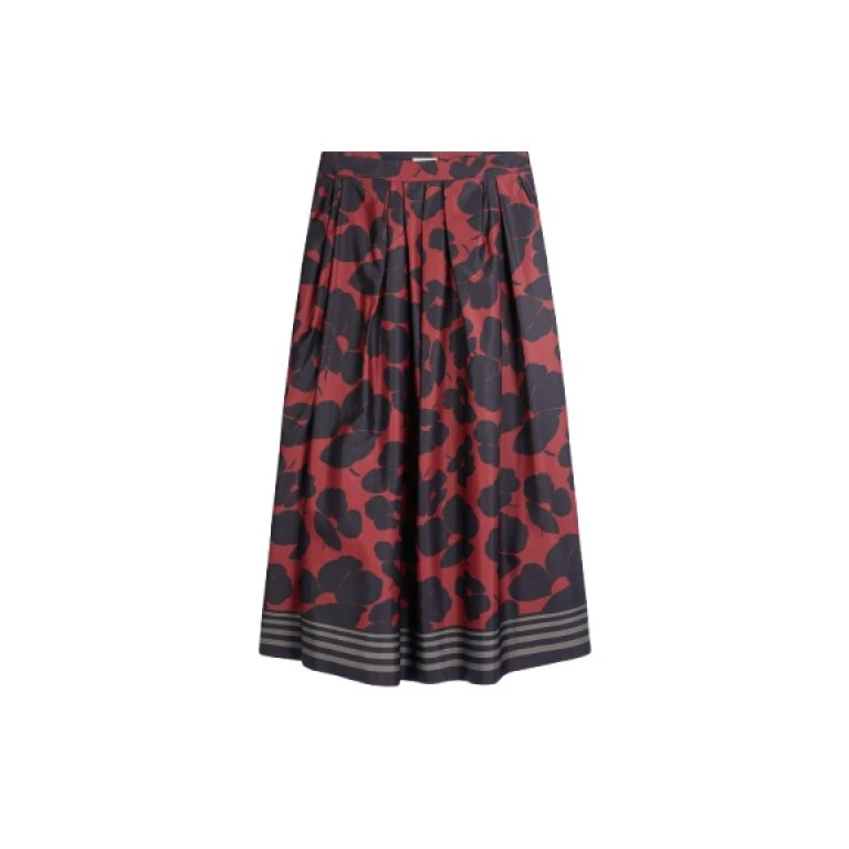 Dries Van Noten Skirts luxury Clothing from  Luxury Handbags Marketplace