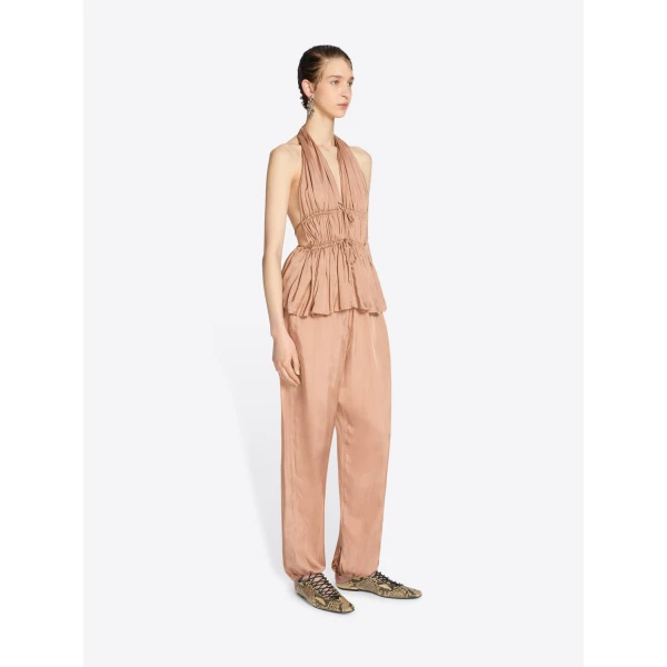 Dries Van Noten Tops luxury Clothing from  Luxury Handbags Marketplace