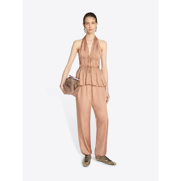 Dries Van Noten Tops luxury Clothing from  Luxury Handbags Marketplace