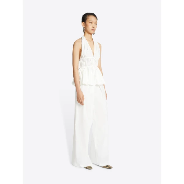 Dries Van Noten Tops luxury Clothing from  Luxury Handbags Marketplace