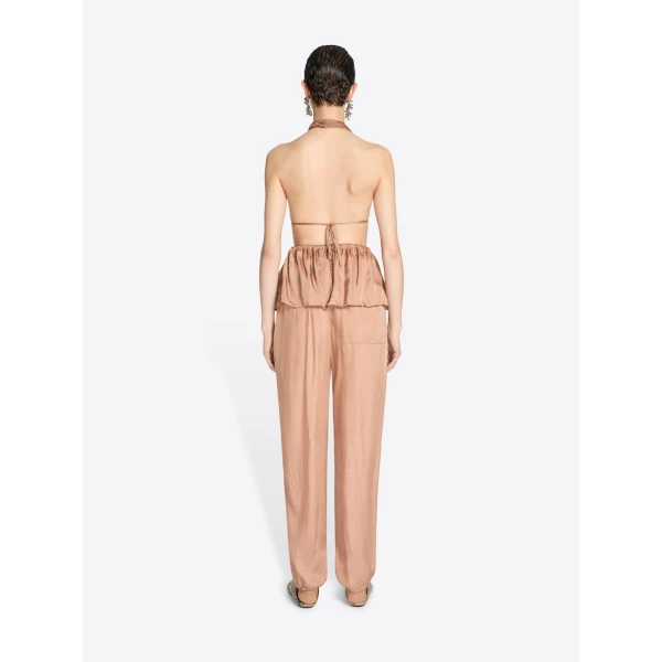 Dries Van Noten Tops luxury Clothing from  Luxury Handbags Marketplace