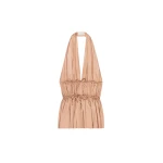 Dries-Van-Noten-Halterneck-top-4-scaled73795_nobg Dries Van Noten Tops luxury Clothing from Luxury Handbags Marketplace