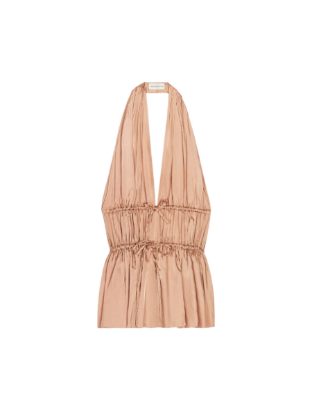 Dries Van Noten Tops luxury Clothing from  Luxury Handbags Marketplace