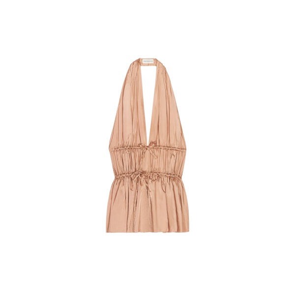 Dries Van Noten Tops luxury Clothing from  Luxury Handbags Marketplace