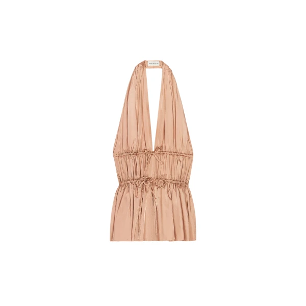 Dries Van Noten Tops luxury Clothing from  Luxury Handbags Marketplace