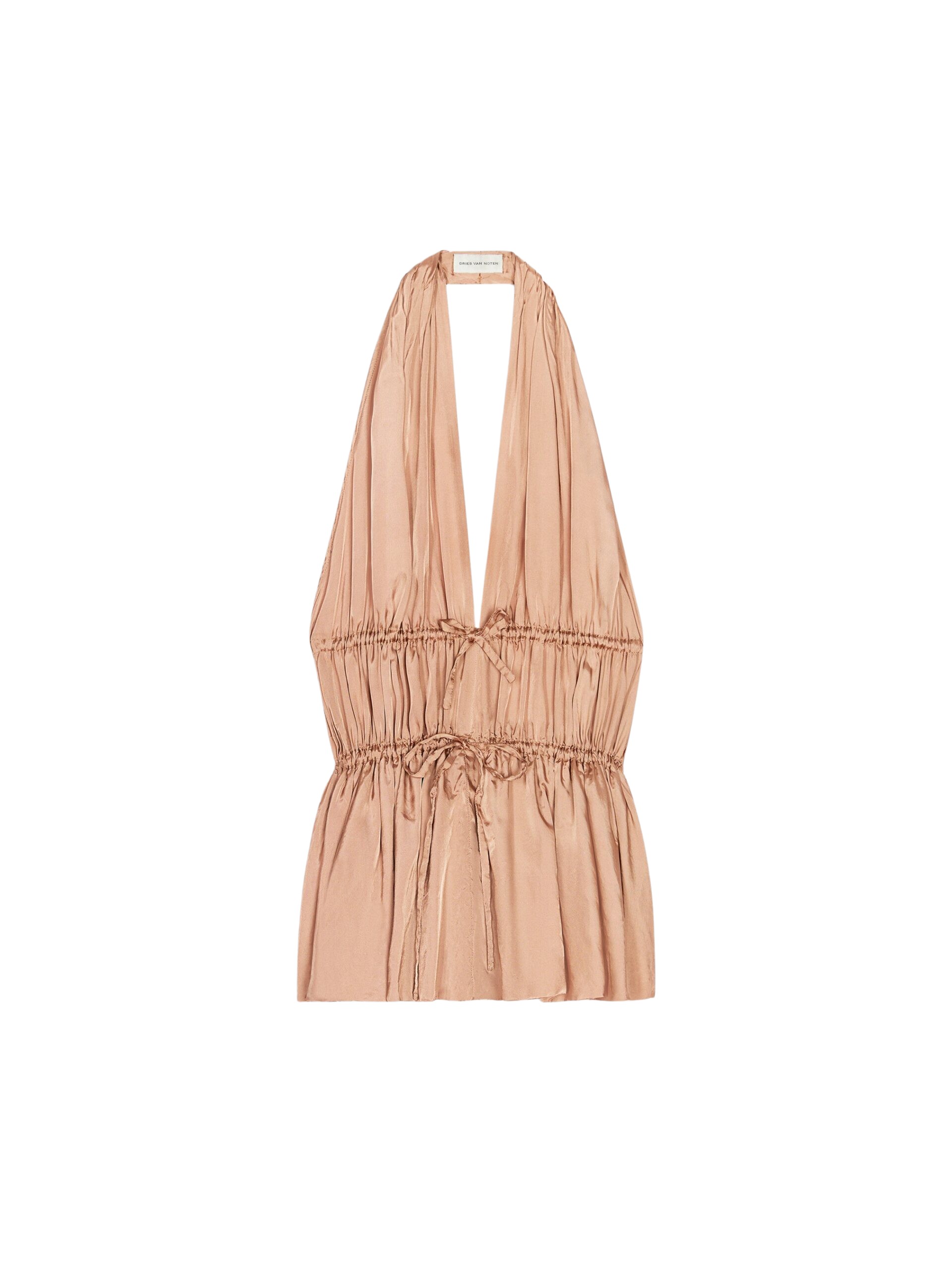 Dries Van Noten Tops luxury Clothing from  Luxury Handbags Marketplace