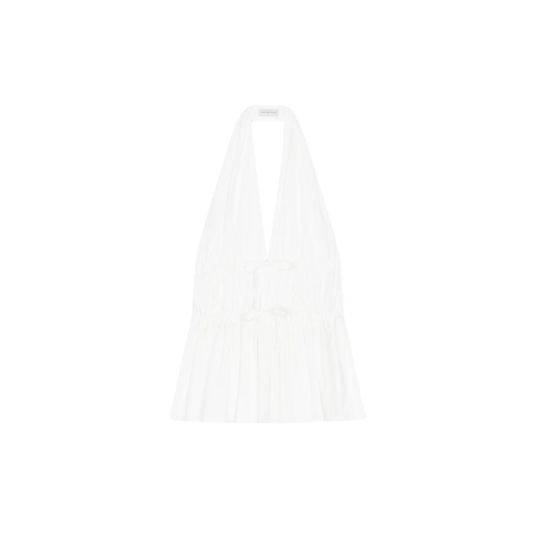 Dries Van Noten Tops luxury Clothing from  Luxury Handbags Marketplace