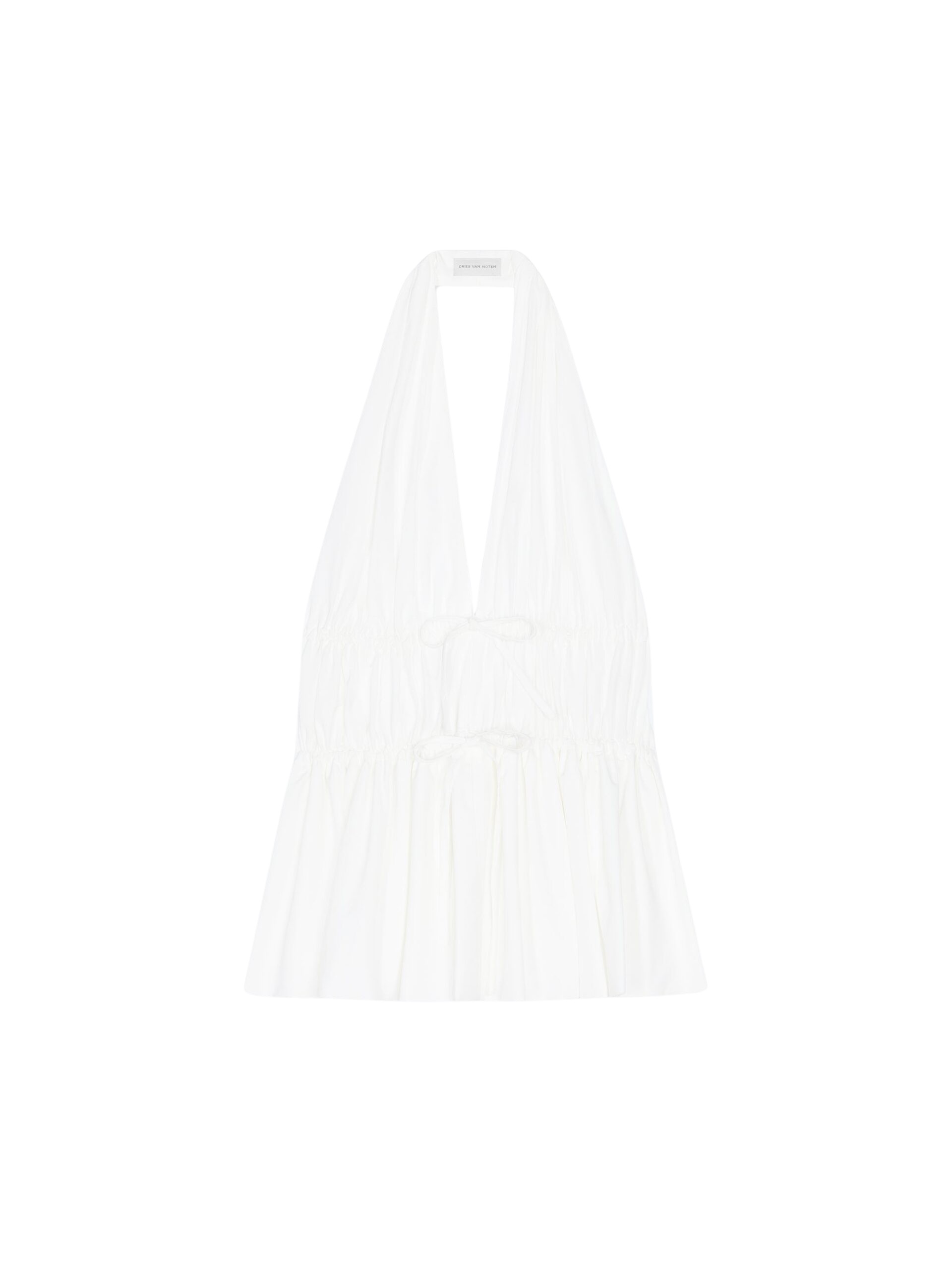 Dries Van Noten Tops luxury Clothing from  Luxury Handbags Marketplace