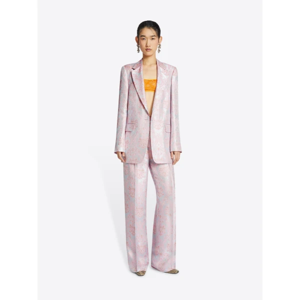 Dries Van Noten Jackets luxury Clothing from  Luxury Handbags Marketplace