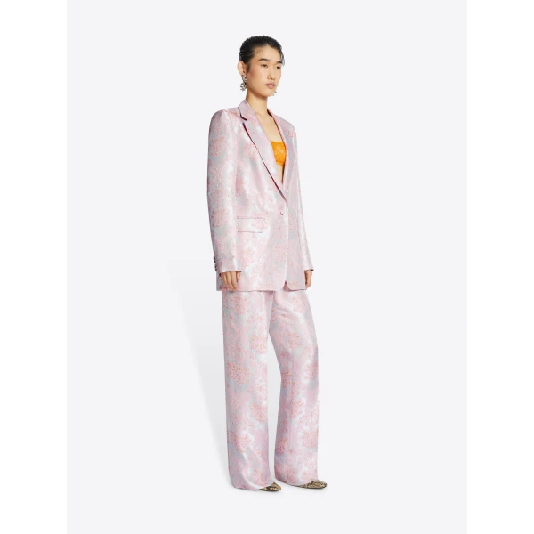 Dries Van Noten Jackets luxury Clothing from  Luxury Handbags Marketplace