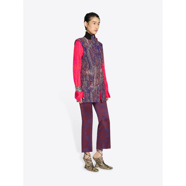 Dries Van Noten Jackets luxury Clothing from  Luxury Handbags Marketplace