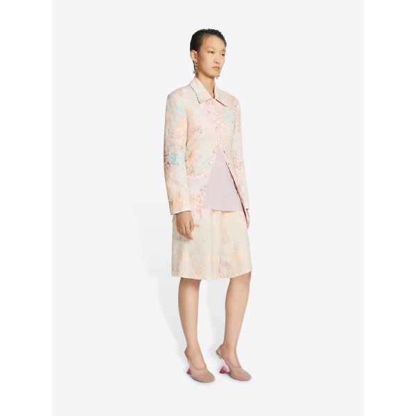 Dries Van Noten Jackets luxury Clothing from  Luxury Handbags Marketplace