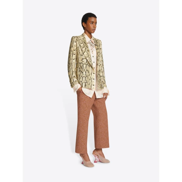 Dries Van Noten Jackets luxury Clothing from  Luxury Handbags Marketplace