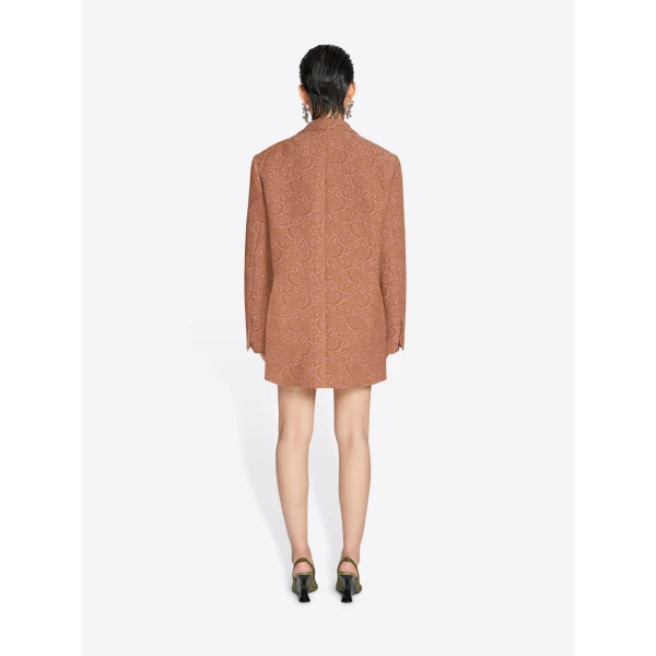 Dries Van Noten Jackets luxury Clothing from  Luxury Handbags Marketplace