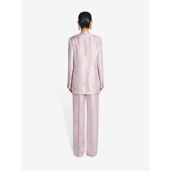 Dries Van Noten Jackets luxury Clothing from  Luxury Handbags Marketplace