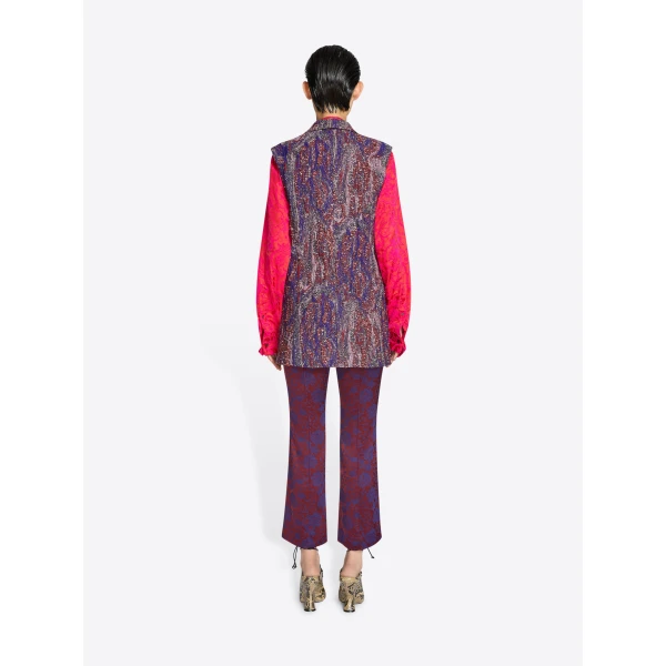Dries Van Noten Jackets luxury Clothing from  Luxury Handbags Marketplace