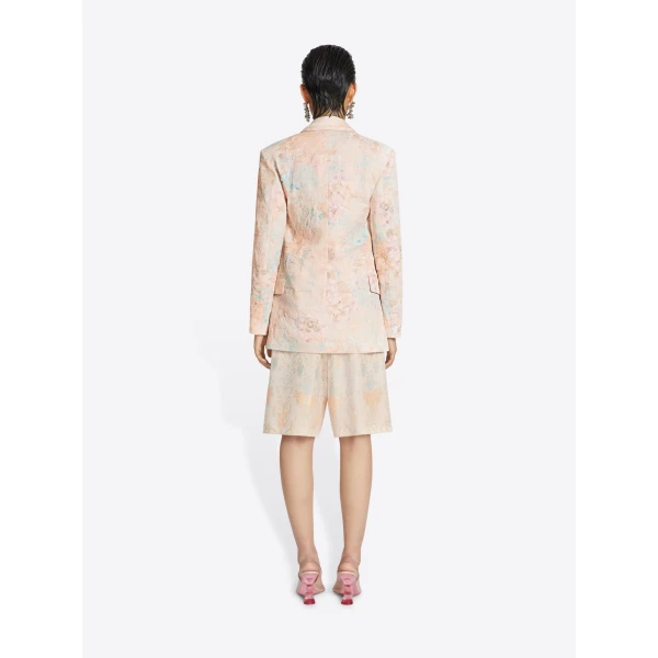 Dries Van Noten Jackets luxury Clothing from  Luxury Handbags Marketplace