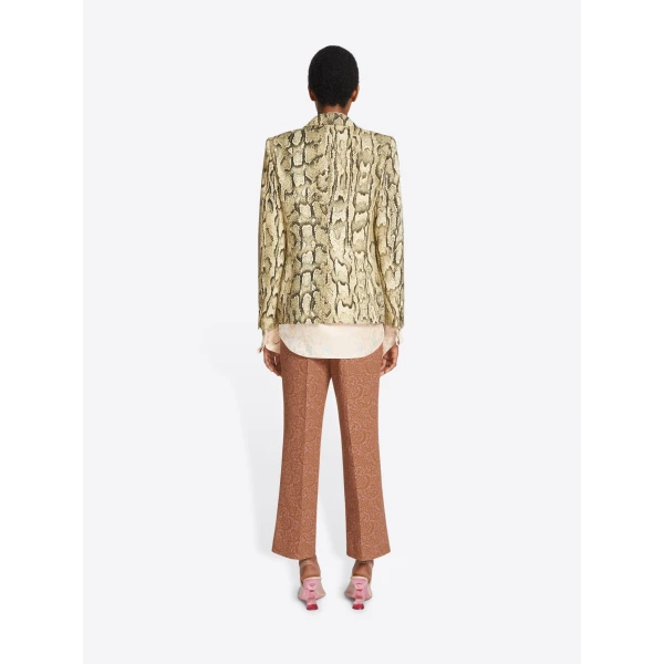Dries Van Noten Jackets luxury Clothing from  Luxury Handbags Marketplace