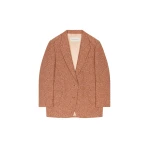 Dries Van Noten Jackets luxury Clothing from  Luxury Handbags Marketplace