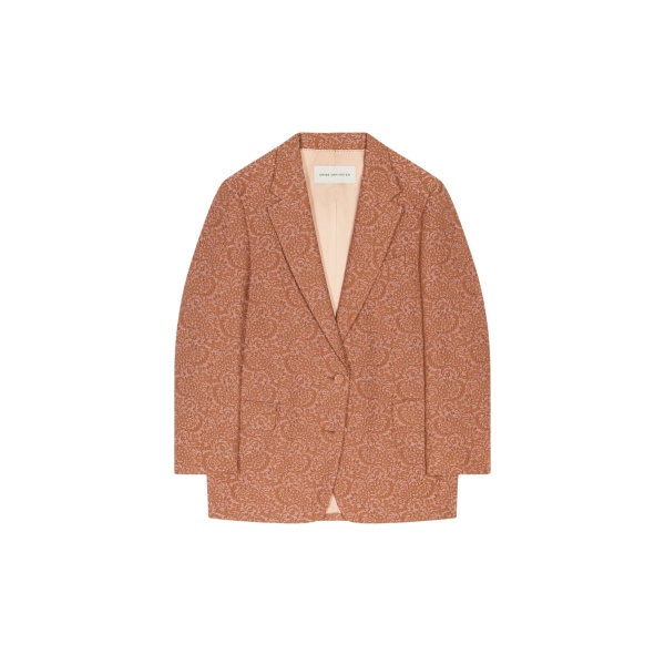 Dries Van Noten Jackets luxury Clothing from  Luxury Handbags Marketplace
