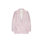 Dries Van Noten Jackets luxury Clothing from  Luxury Handbags Marketplace