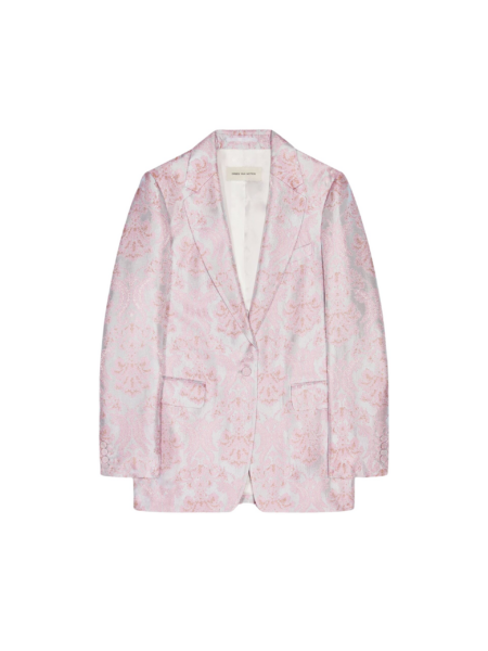 Dries Van Noten Jackets luxury Clothing from  Luxury Handbags Marketplace