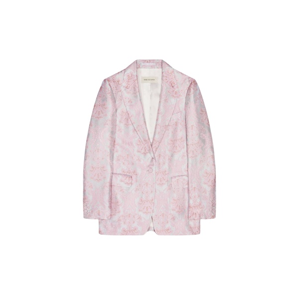 Dries Van Noten Jackets luxury Clothing from  Luxury Handbags Marketplace