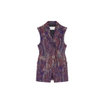 Dries Van Noten Jackets luxury Clothing from  Luxury Handbags Marketplace