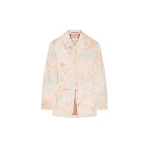 Dries Van Noten Jackets luxury Clothing from  Luxury Handbags Marketplace