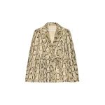 Dries Van Noten Jackets luxury Clothing from  Luxury Handbags Marketplace