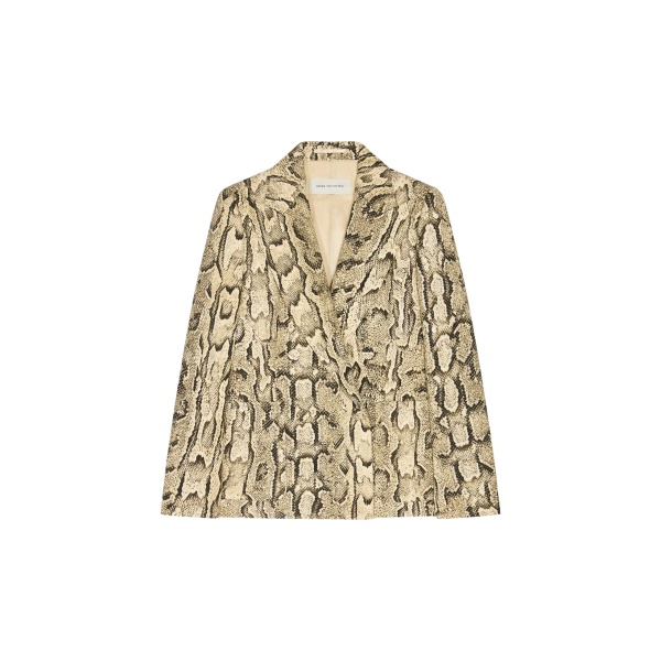 Dries Van Noten Jackets luxury Clothing from  Luxury Handbags Marketplace
