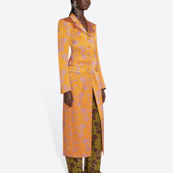 Dries Van Noten Coats luxury Clothing from  Luxury Handbags Marketplace