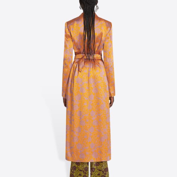 Dries Van Noten Coats luxury Clothing from  Luxury Handbags Marketplace
