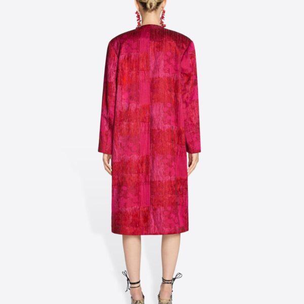 Dries Van Noten Coats luxury Clothing from  Luxury Handbags Marketplace