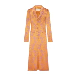 Dries-Van-Noten-Jacquard-coat-4-scaled82497_nobg Dries Van Noten Coats luxury Clothing from Luxury Handbags Marketplace